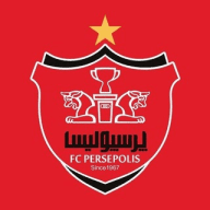 کانال رسمی باشگاه پرسپولیس