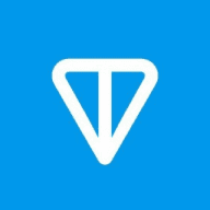 Ton链游戏开发 ton链小程序 飞机盘口