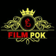 Film_Pok فیلم سینمایی فیلم پوک