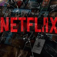 FILMS ET SÉRIES
