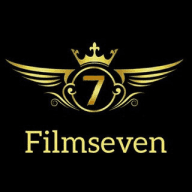 کانال اصلی فیلم سون Filmseven@ افتر | بی مصرف ها | 365 روز‌ | فسیل | قیام عثمان | اوپنهایمر