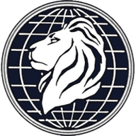 Free Airdrop News
