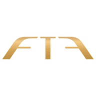 Freedom Travel Alliance