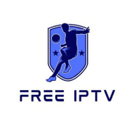 free code extreme