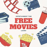 FREE MOVIES