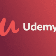 Free UDEMY Online Courses & Coupons