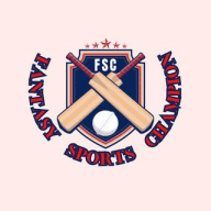 FANTASY SPORTS CHAMPION { ALL Sports Experts ️ FSC}
