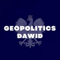 GeopoliticsDawid