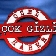 Gizli ve İlginç Bilgi