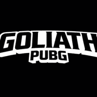 GOLİATH AL SAT