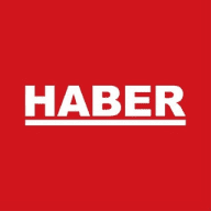 Haber