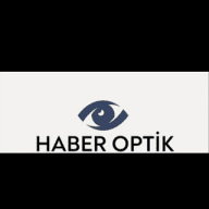 Haber ( gündem haber, güncel haber, son dakika haber, Gaziantep haber, Suriye Kayseri sondaki haberler, linç infaz protesto )