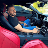 ÖMER BUĞRA ALPARSLAN / KRİPTO KANALI