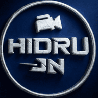 هیدروژن‌‌ | Hidrujn