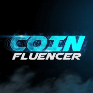CoinFluencer P2E&NFT