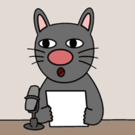 크립토 꿀쥐