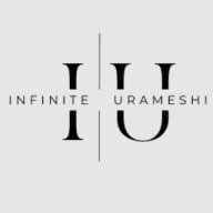 Infinite Dramas & Urameshi Fansub (OFICIAL)