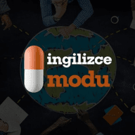 İngilizce Öğren Pratik