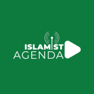 Islamist Agenda -