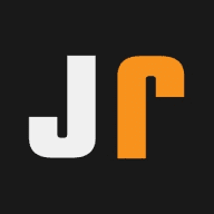 JrKripto.com