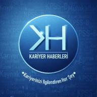 Kariyer Haberleri Kamu Personel Alımları