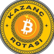 KAZANÇ ROTASI DUYURULAR