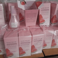 KCP WHOLESALE DISTRIBUTORS LLC. Punta Gorda Florida 33982. USA