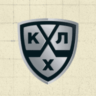 КХЛ