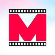 МУВИС | Фильмы и сериалы