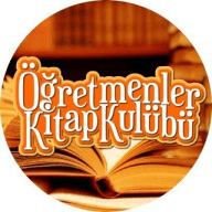 Öğretmenler Kitap Kulübü