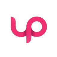 kitUP : Sesli kitap özetleri