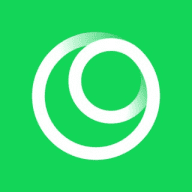KOLO - Global Crypto Card
