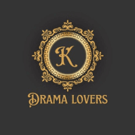 KOREAN DRAMA MOVIES