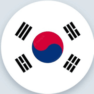 Korean Language | 한국