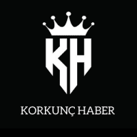Korkunç Haber