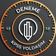 KPSS DENEMELERİ