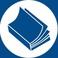 Kpss Kitap Yks Pdf indir