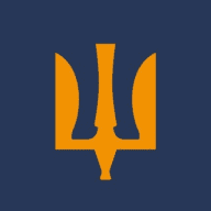 Повітряні Сили ЗС України / Air Force of the Armed Forces of Ukraine
