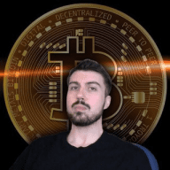 𝗞𝗿𝗶𝗽𝘁𝗼 𝗜𝗰𝗵𝗶𝘇𝗼 - 𝗢𝗙𝗙𝗜𝗖𝗜𝗔𝗟