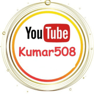 Kumar508 : The Fantasy Cricket Expert ️️
