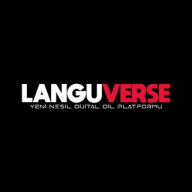 LANGUVERSE