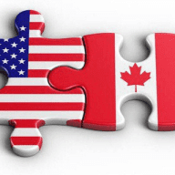 Leo ️ usa & Canada cosmetics and foods