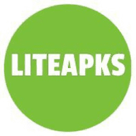 LITEAPKS.COM - Official