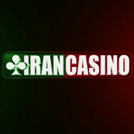 Livebet