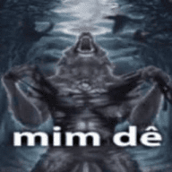 O Lobo Pidão