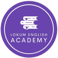Lokum.English