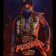 HD Movies Latest