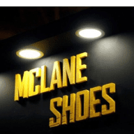 Mclane Shoes