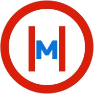 @mersinhaber Mersin Haber