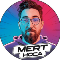 Mert Hoca